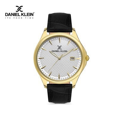 MONTRE HOMME DANIEL KLEIN