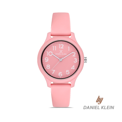 MONTRE FEMME DANIEL KLEIN